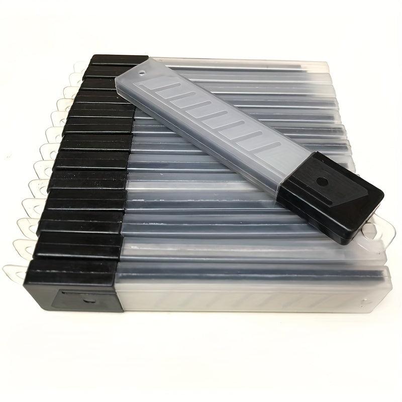Industrial Upgraded Art Blade for Model Making Wax Plastic Cutting