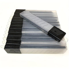 Industrial Upgraded Art Blade for Model Making Wax Plastic Cutting