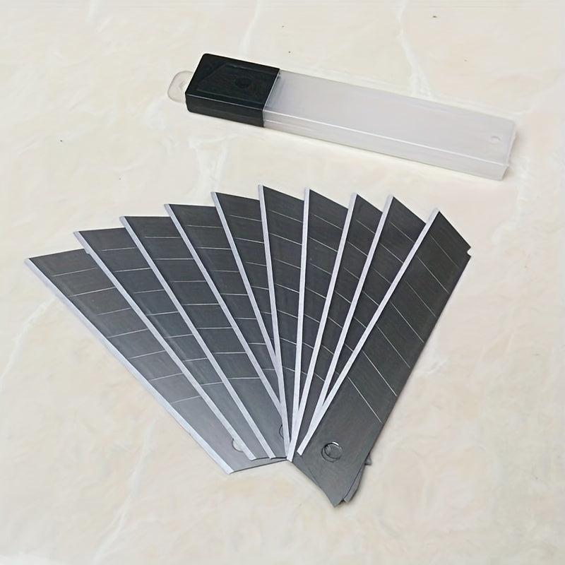 Industrial Upgraded Art Blade for Model Making Wax Plastic Cutting