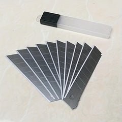 Industrial Upgraded Art Blade for Model Making Wax Plastic Cutting