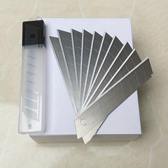 Industrial Upgraded Art Blade for Model Making Wax Plastic Cutting
