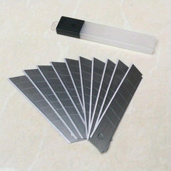 Industrial Upgraded Art Blade for Model Making Wax Plastic Cutting