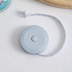 Automatic Telescopic Tape Measure