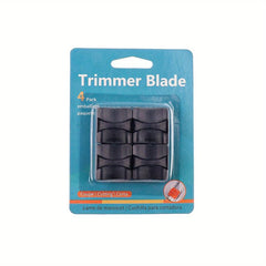 Upgrade Your Paper Trimmer with A4 Replacement Blade