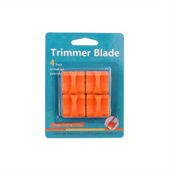 Upgrade Your Paper Trimmer with A4 Replacement Blade