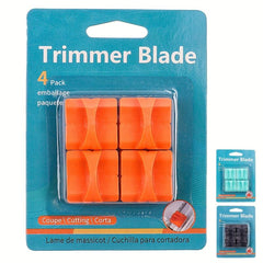 Upgrade Your Paper Trimmer with A4 Replacement Blade