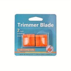 Upgrade Your Paper Trimmer with A4 Replacement Blade