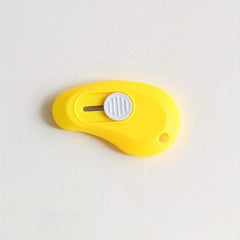1pc Mini Blade Express Portable Art Retractable