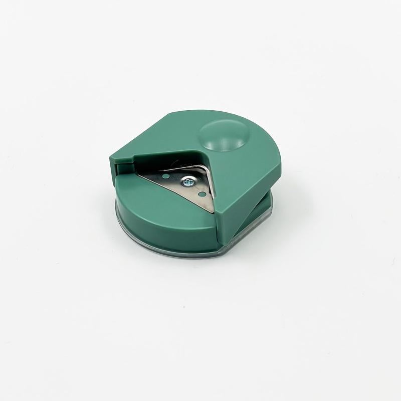 Paper Corner Rounder Punch Cutter Tool Scrapbooking