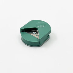 Paper Corner Rounder Punch Cutter Tool Scrapbooking