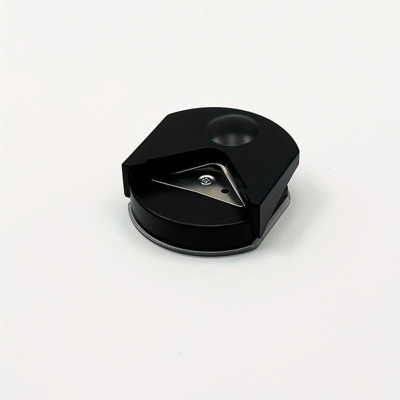 Paper Corner Rounder Punch Cutter Tool Scrapbooking