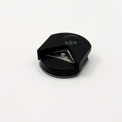 Paper Corner Rounder Punch Cutter Tool Scrapbooking