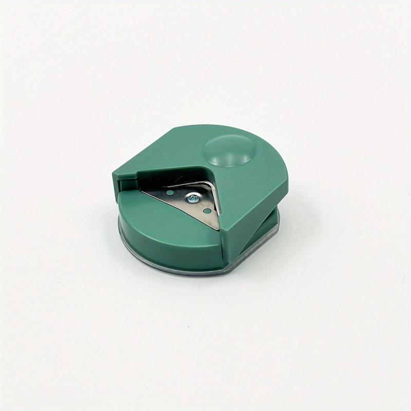 Paper Corner Rounder Punch Cutter Tool Scrapbooking