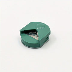 Paper Corner Rounder Punch Cutter Tool Scrapbooking