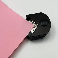 Paper Corner Rounder Punch Cutter Tool Scrapbooking