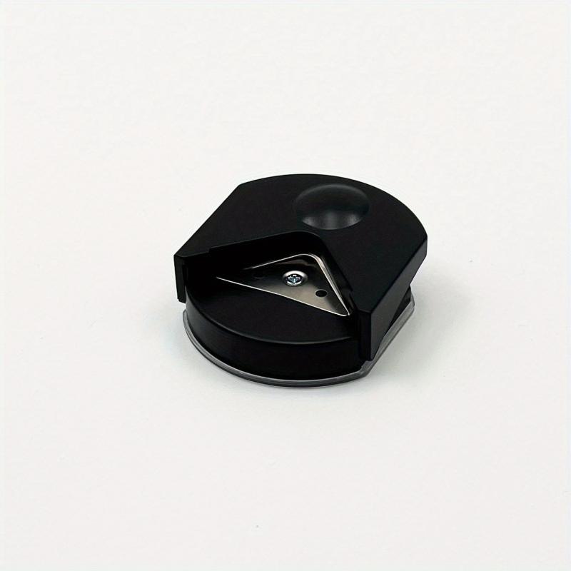 Paper Corner Rounder Punch Cutter Tool Scrapbooking