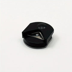 Paper Corner Rounder Punch Cutter Tool Scrapbooking