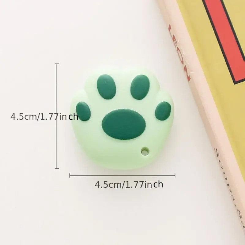 1pc Mini Retractable Utility Box Cutter Letter Opener Pocket Knives