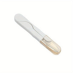 Safety Sewing Scissors for Thread Cutting Embroidery Cross Stitch