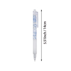 Cloud Rabbit Pen for Crafting & Utility Work