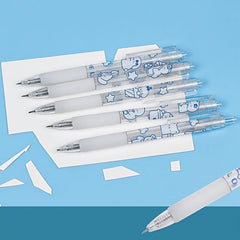 Cloud Rabbit Pen for Crafting & Utility Work
