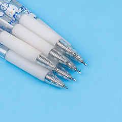 Cloud Rabbit Pen for Crafting & Utility Work