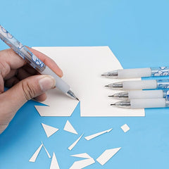 Cloud Rabbit Pen for Crafting & Utility Work