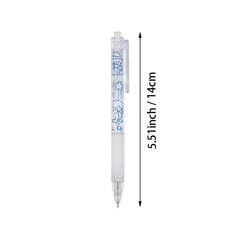 Cloud Rabbit Pen for Crafting & Utility Work
