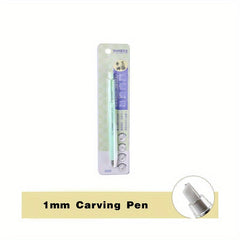 Ceramic Precision Cutting Tool 0.1mm Blade for DIY Projects