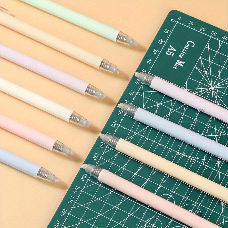 Ceramic Precision Cutting Tool 0.1mm Blade for DIY Projects