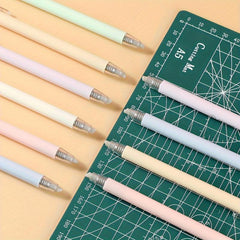 Ceramic Precision Cutting Tool 0.1mm Blade for DIY Projects