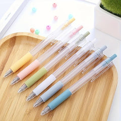3pcs Paper Cutting Pen Craft Carving Art Scrapbooking Template Tool