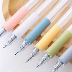 3pcs Paper Cutting Pen Craft Carving Art Scrapbooking Template Tool