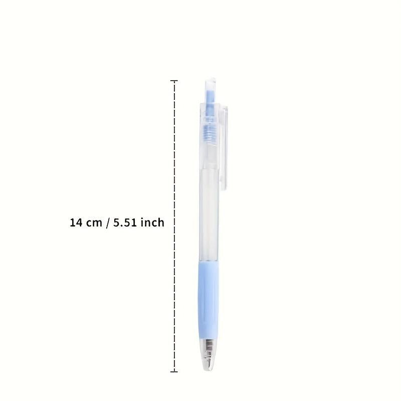 3pcs Paper Cutting Pen Craft Carving Art Scrapbooking Template Tool