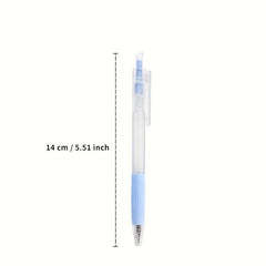 3pcs Paper Cutting Pen Craft Carving Art Scrapbooking Template Tool