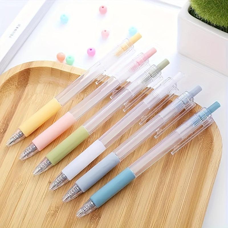 3pcs Paper Cutting Pen Craft Carving Art Scrapbooking Template Tool