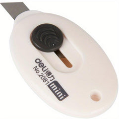Compact Mini Paper Cutter for School Supplies Box Openers
