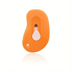 Small Sewing Mini Box Opener Paper Cutting