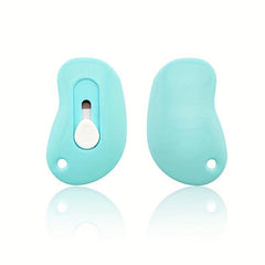 Small Sewing Mini Box Opener Paper Cutting