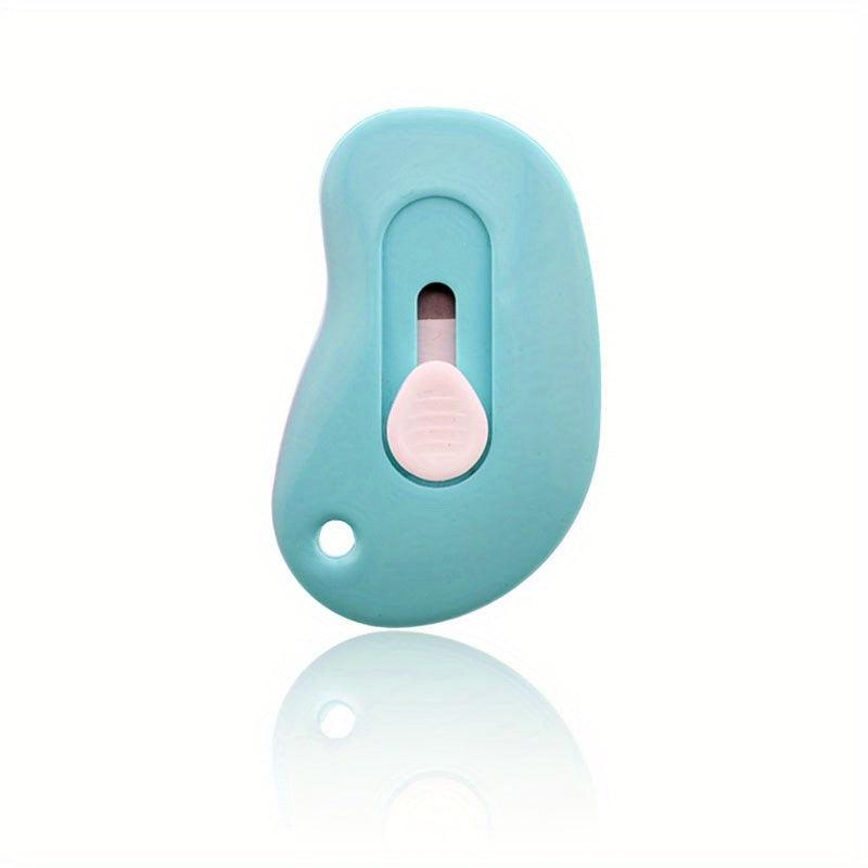 Small Sewing Mini Box Opener Paper Cutting
