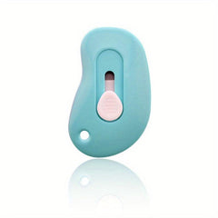 Small Sewing Mini Box Opener Paper Cutting