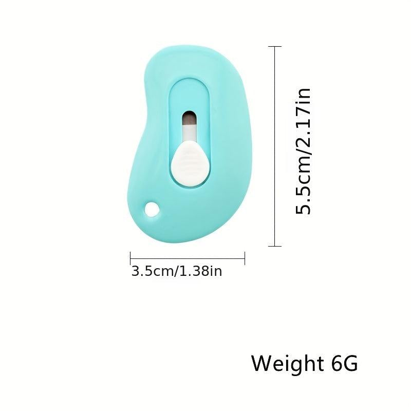 Small Sewing Mini Box Opener Paper Cutting