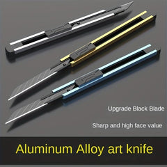 30 Degree Metal Utility Wallpaper Cutter