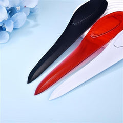 1pc Point Tuner Seam Creaser Creases Sewing Tools Quilting Plastic Sew Mark
