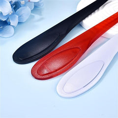 1pc Point Tuner Seam Creaser Creases Sewing Tools Quilting Plastic Sew Mark