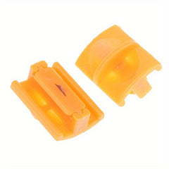 5pcs A4 Trimmer Blades Paper Cutter Replacement Blades for Paper Trimmer DIY