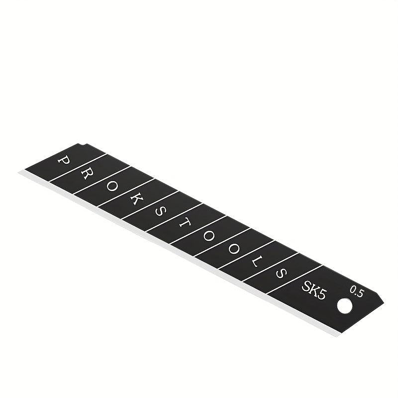Heavy Duty Metal Utility Holder for Thick Wallpaper