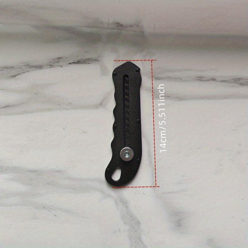 Heavy Duty Metal Utility Holder for Thick Wallpaper