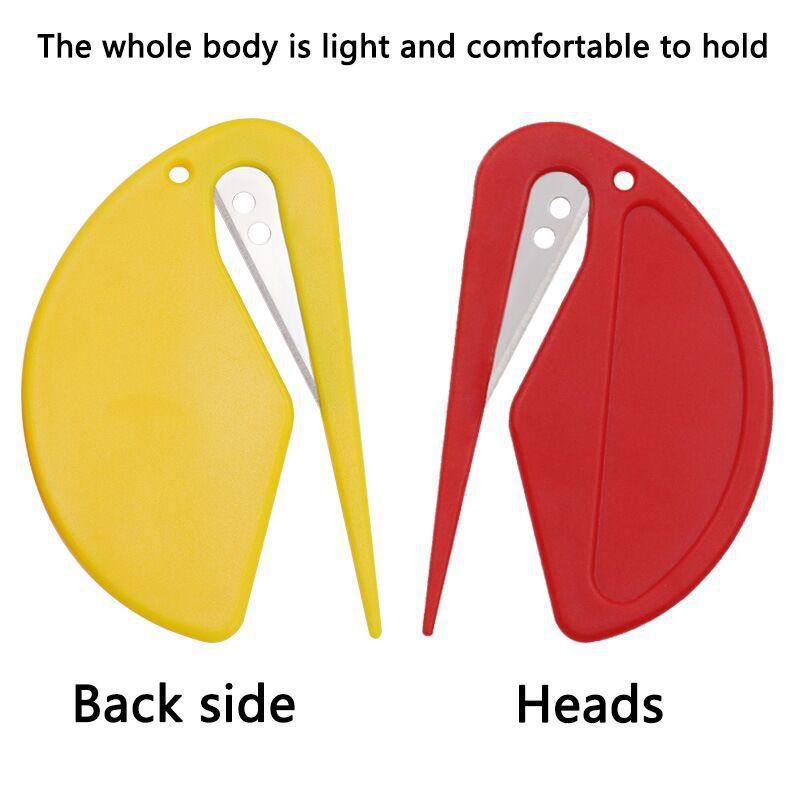 Mini Letter Opener Envelope Opener Paper Cutter