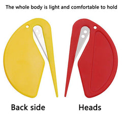 Mini Letter Opener Envelope Opener Paper Cutter